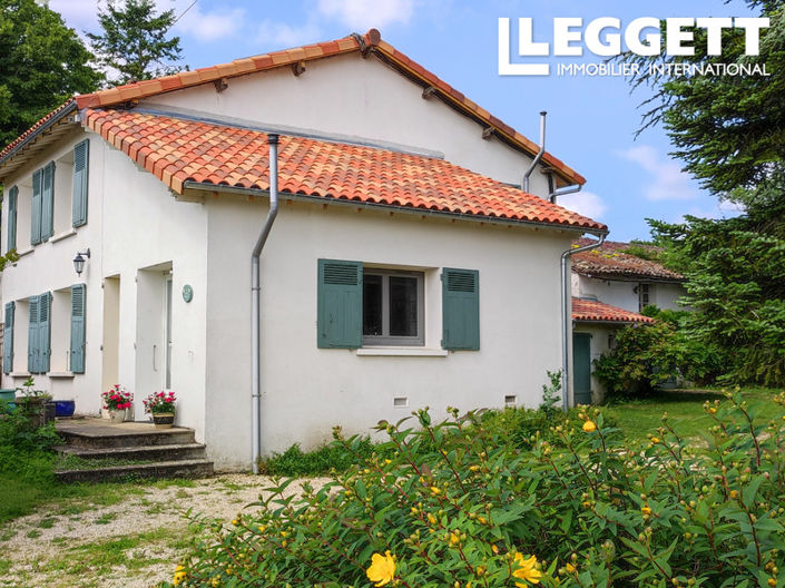 Image No.2-3 Bed House for sale