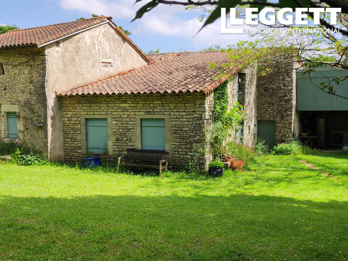 Image No.4-3 Bed House for sale