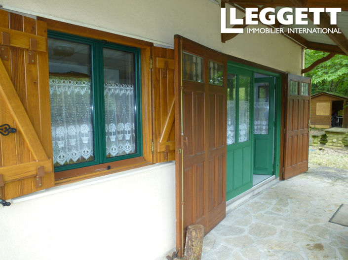 Image No.1-1 Bed House for sale