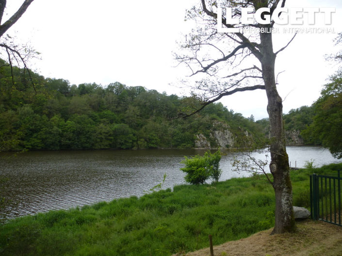 Image No.5-1 Bed House for sale