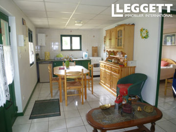 ahr0chm6ly9jzg4uagvzdglhlmltbw8vaw1hz2uvvevom