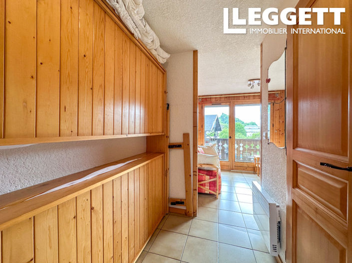 Image No.4-Apartment for sale