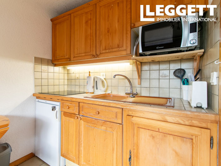 Image No.8-Apartment for sale