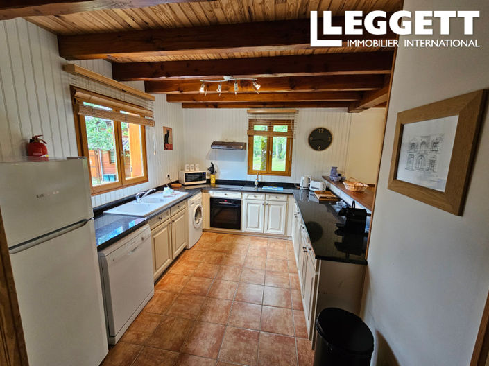 Image No.4-4 Bed House for sale