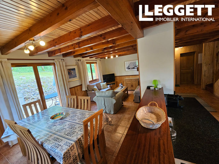 Image No.5-4 Bed House for sale