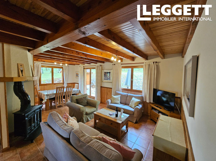 Image No.6-4 Bed House for sale