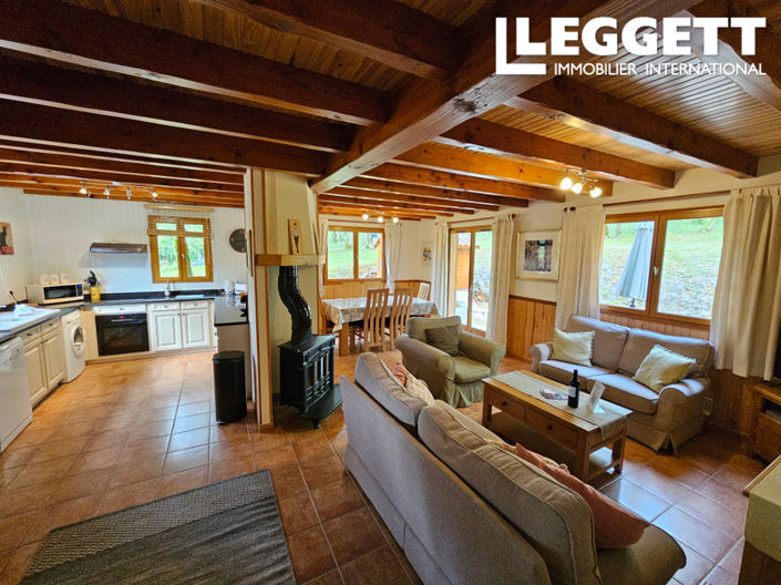 Image No.7-4 Bed House for sale