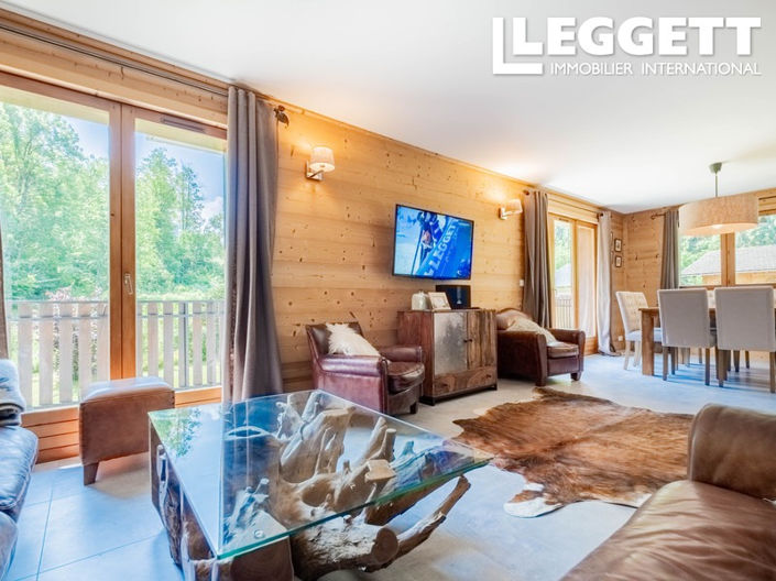 Image No.4-5 Bed House for sale