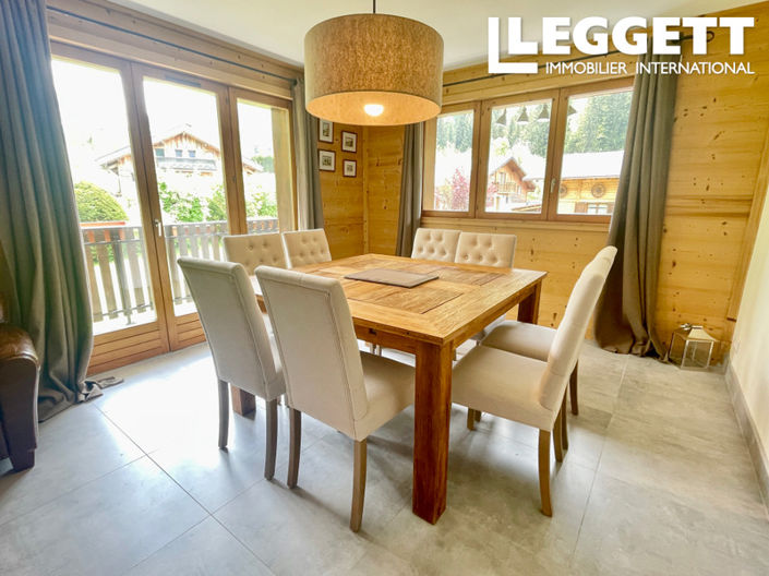 Image No.5-5 Bed House for sale