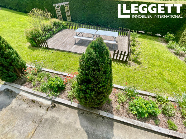 Image No.9-5 Bed House for sale