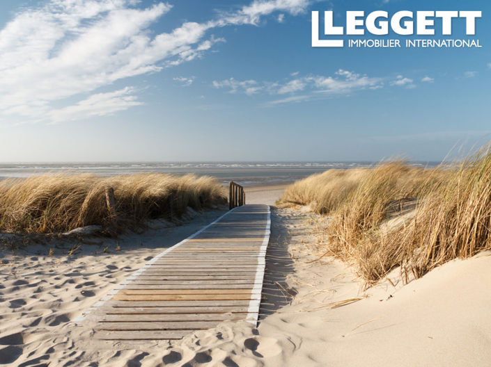 Image No.3-1 Bed Apartment for sale