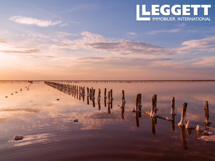 Image No.6-1 Bed Apartment for sale