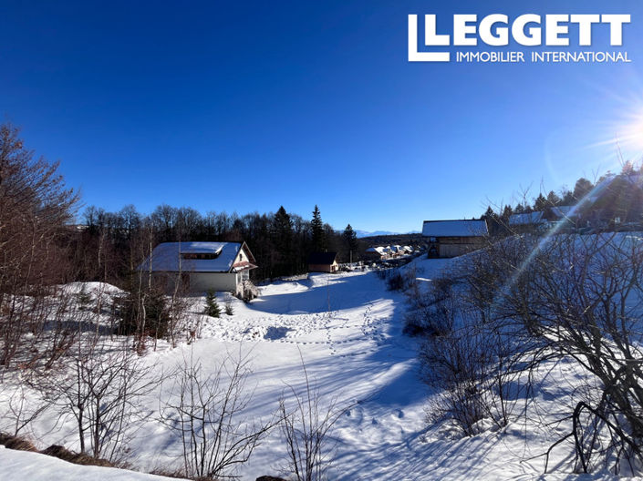 Image No.6-Land for sale