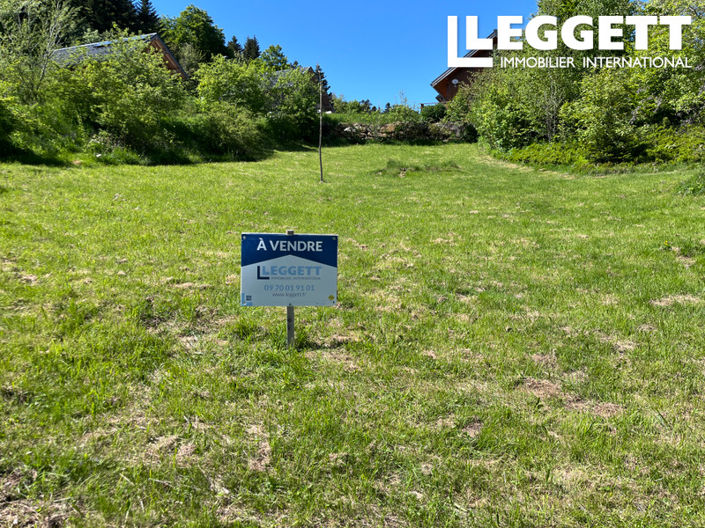 Image No.1-Land for sale