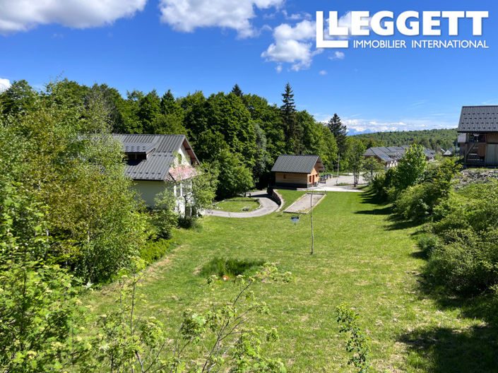 Image No.2-Land for sale