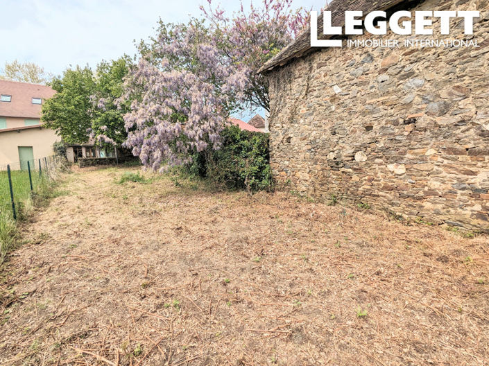 Image No.9-2 Bed House for sale