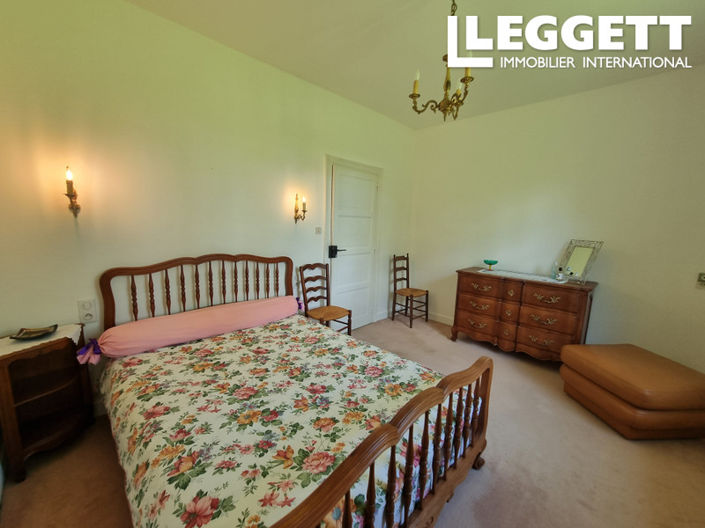 Image No.5-6 Bed House for sale