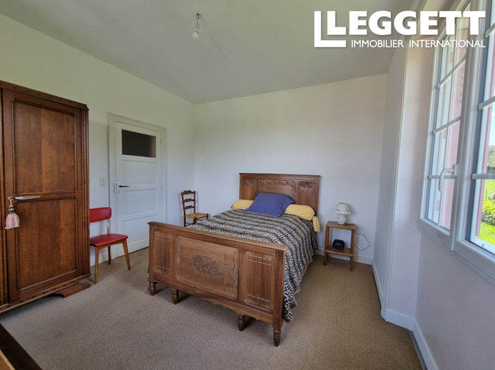 Image No.7-6 Bed House for sale