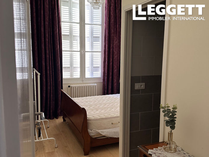 Image No.7-9 Bed Commercial for sale