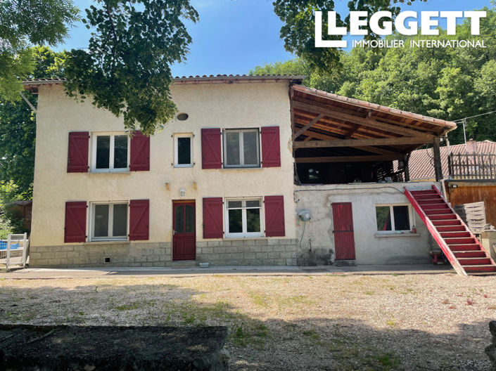 Image No.2-5 Bed House for sale