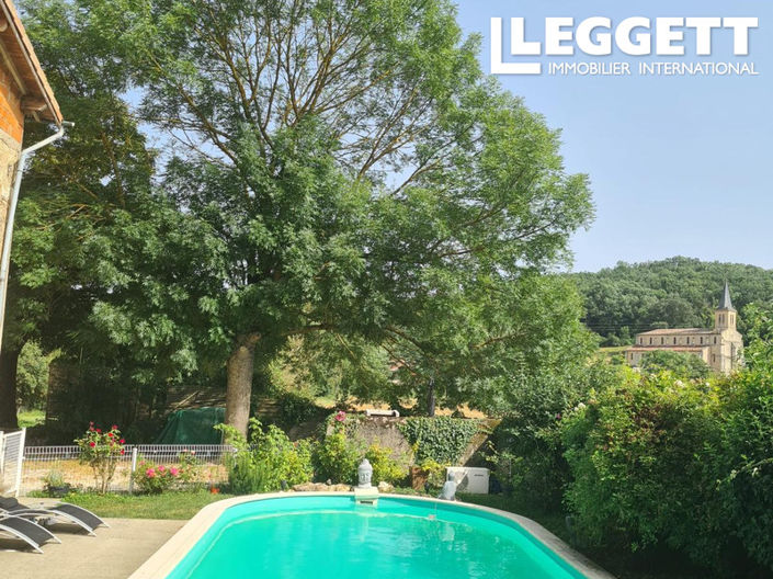 Image No.3-5 Bed House for sale