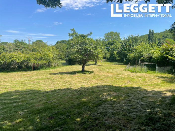 Image No.5-5 Bed House for sale