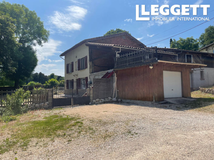 Image No.6-5 Bed House for sale