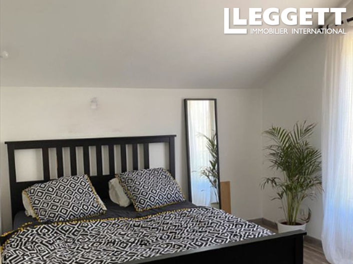 Image No.3-1 Bed Apartment for sale