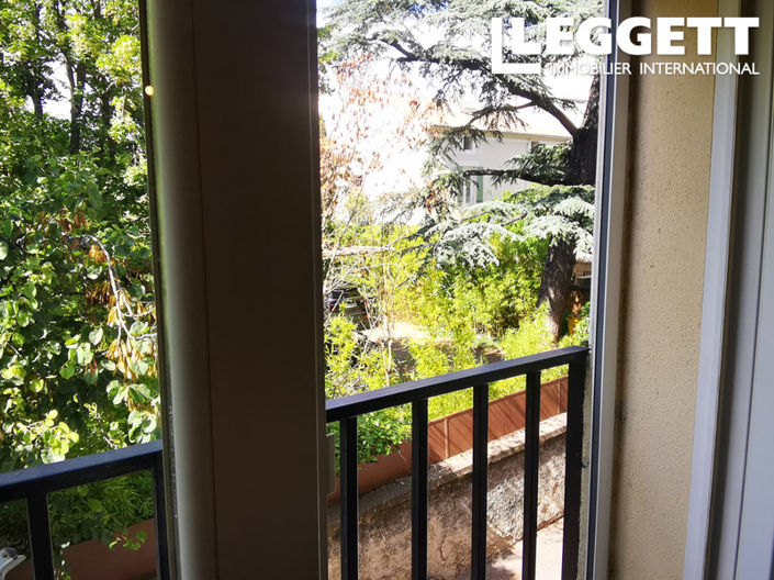 Image No.4-1 Bed Apartment for sale