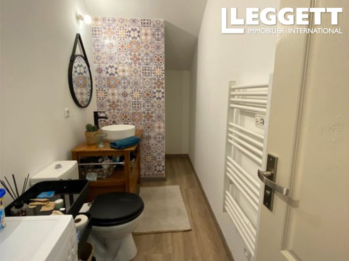 Image No.5-1 Bed Apartment for sale