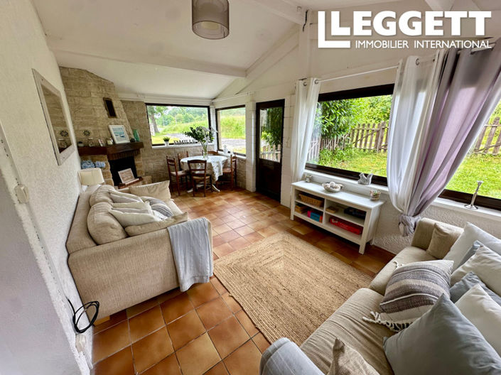 Image No.9-10 Bed House for sale