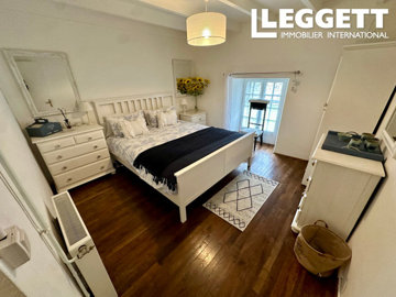 ahr0chm6ly9jzg4uagvzdglhlmltbw8vaw1hz2uvvevom