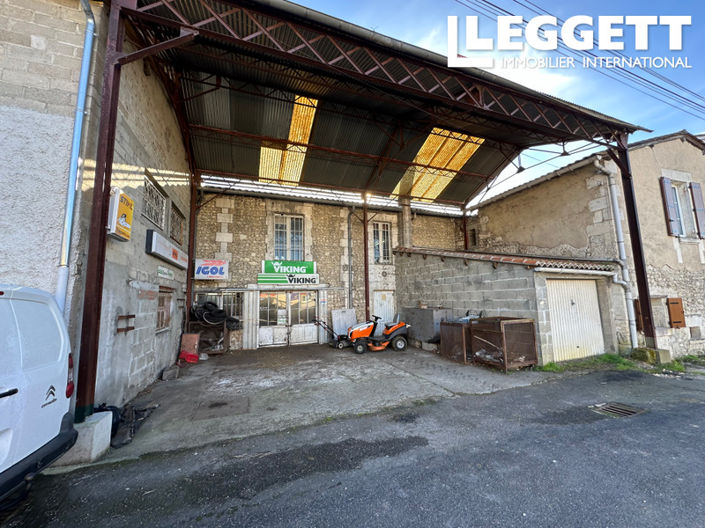 Image No.10-Commercial for sale