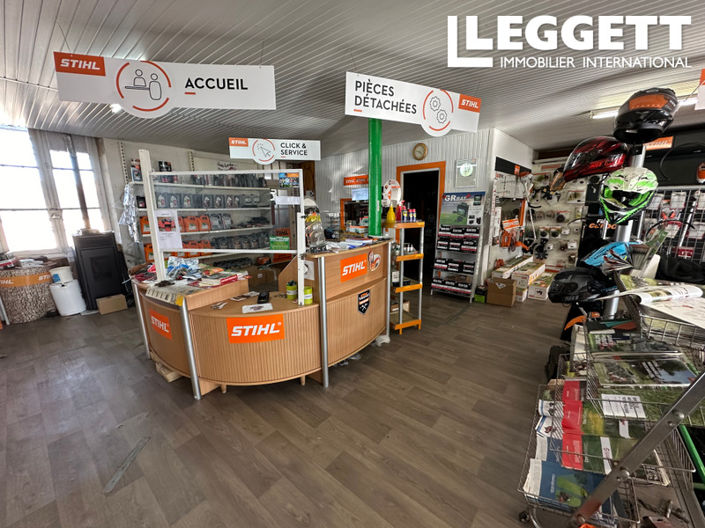 Image No.3-Commercial for sale