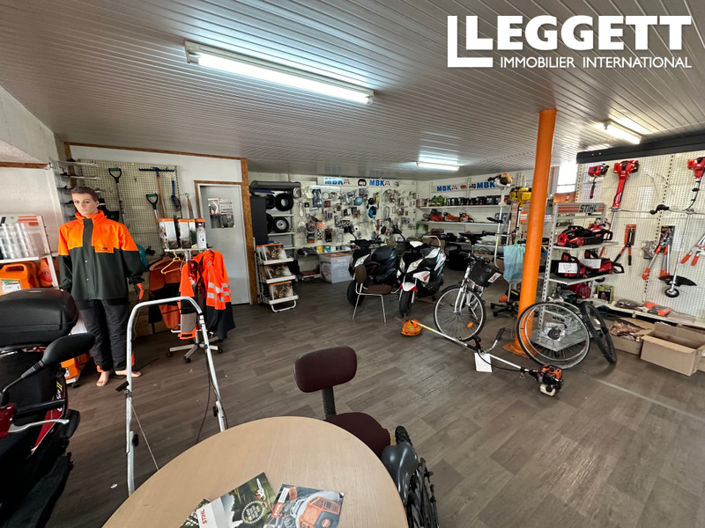 Image No.6-Commercial for sale