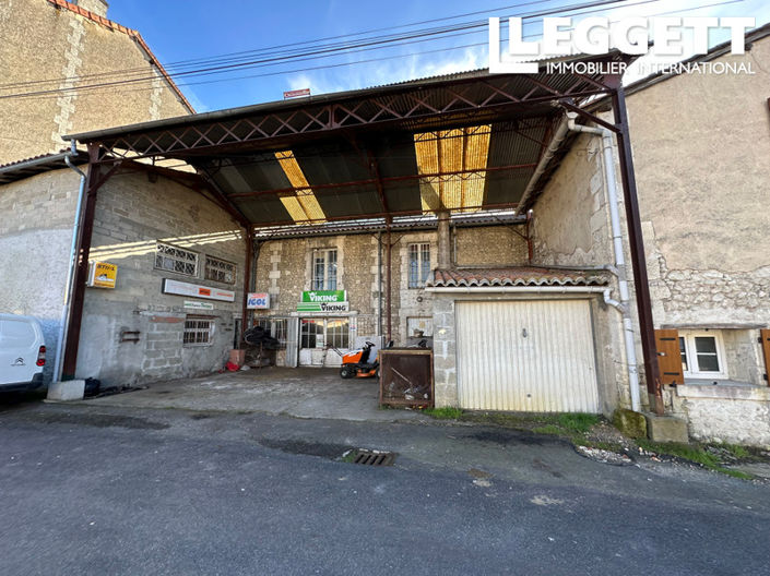 Image No.9-Commercial for sale