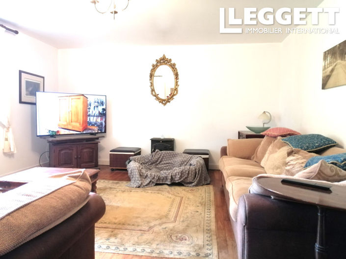 Image No.3-3 Bed House for sale