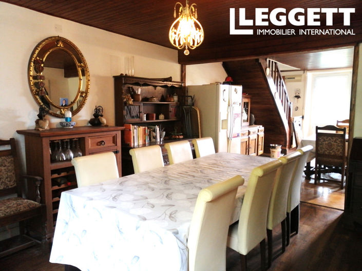 Image No.5-3 Bed House for sale