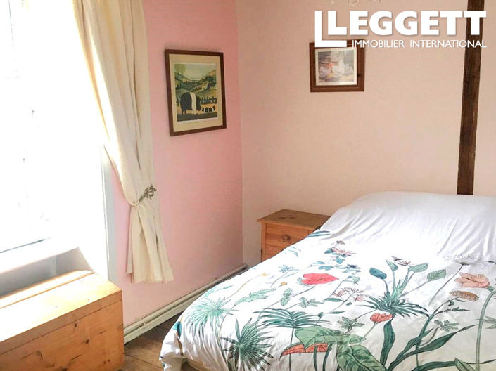 Image No.7-3 Bed House for sale