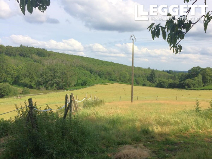 Image No.9-3 Bed House for sale