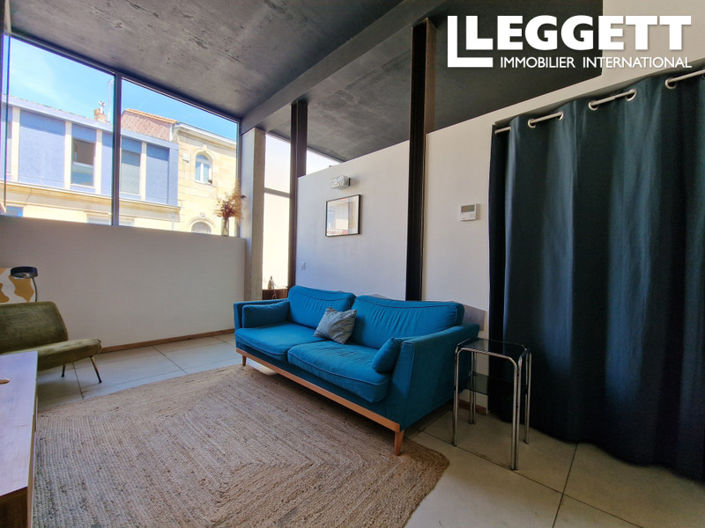 Image No.1-5 Bed House for sale