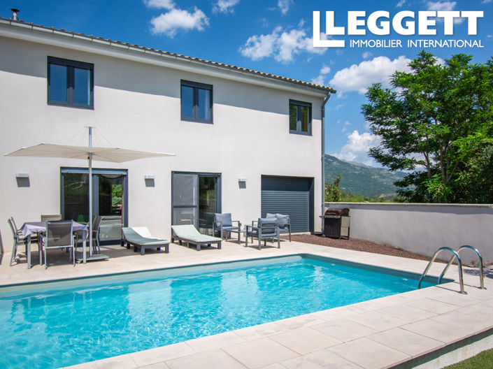 Image No.1-3 Bed House for sale