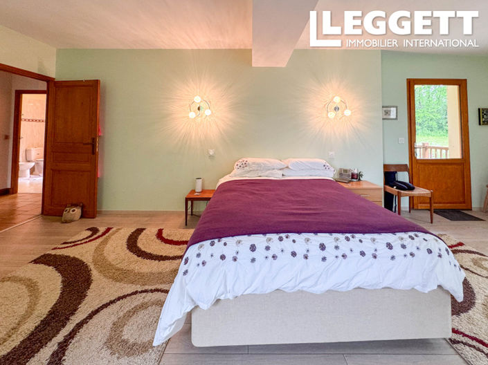 Image No.10-6 Bed House for sale