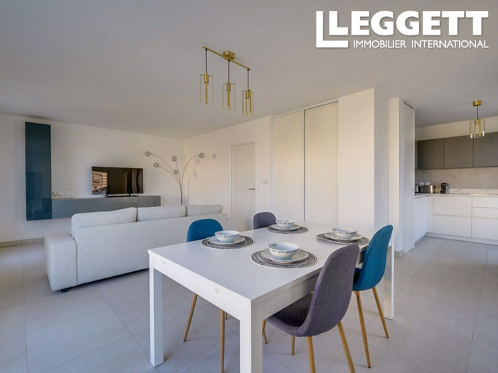 Image No.4-2 Bed Apartment for sale