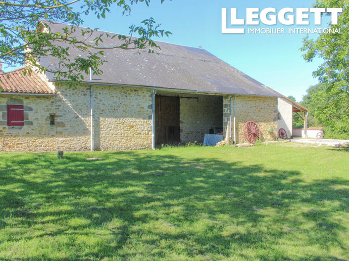 Image No.10-5 Bed House for sale