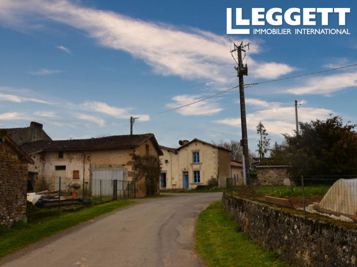 Image No.10-1 Bed House for sale