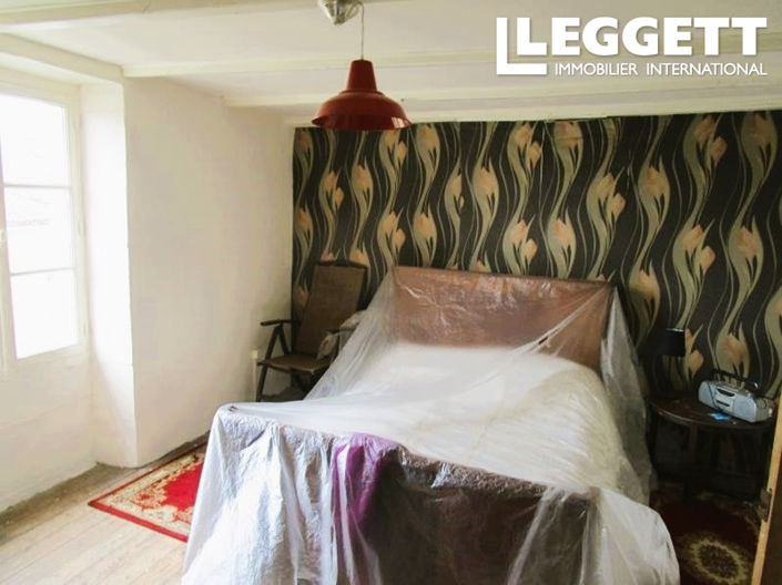 Image No.4-1 Bed House for sale