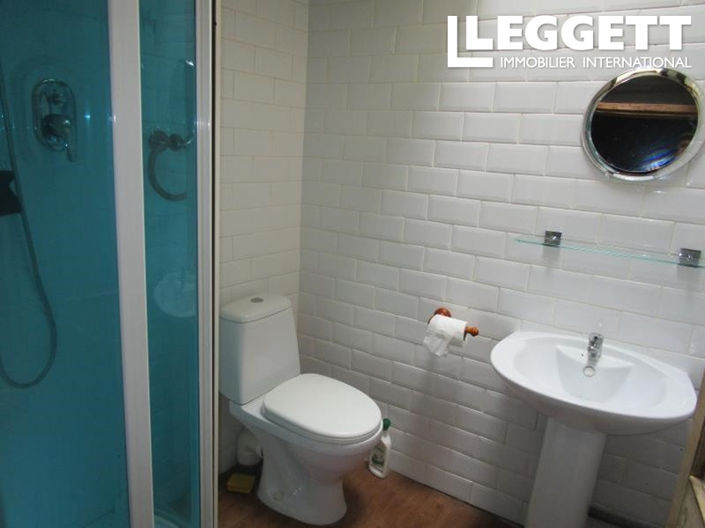 Image No.5-1 Bed House for sale