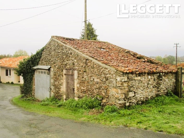 Image No.7-1 Bed House for sale