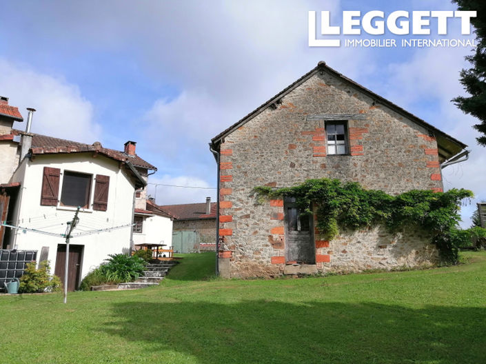 Image No.8-3 Bed House for sale